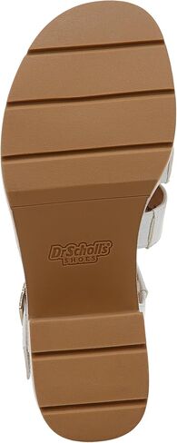 الدكتورة شول للسيدات يا كاي فيصي in Kuwait