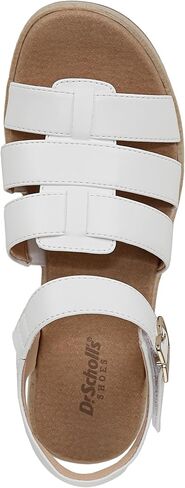 الدكتورة شول للسيدات يا كاي فيصي in Kuwait