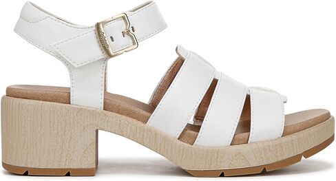 الدكتورة شول للسيدات يا كاي فيصي in Kuwait