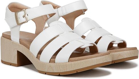 الدكتورة شول للسيدات يا كاي فيصي in Kuwait