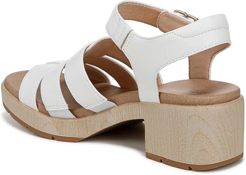 الدكتورة شول للسيدات يا كاي فيصي in Kuwait