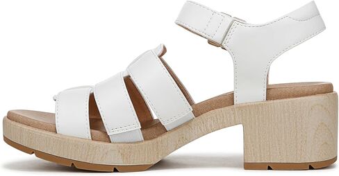 الدكتورة شول للسيدات يا كاي فيصي in Kuwait