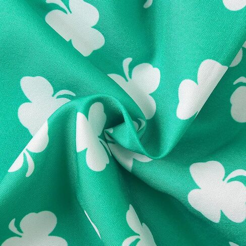 VINUOKER Toddler Baby Girl Skirt Floral Dress Summer Sundress Little Girl Casual Dresse Summer Fall Outfits in Kuwait