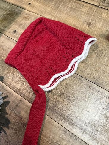 ملابس متماسكة من 3 قطع مع أقواس للأولاد والبنات - صنع في إسبانيا in Kuwait