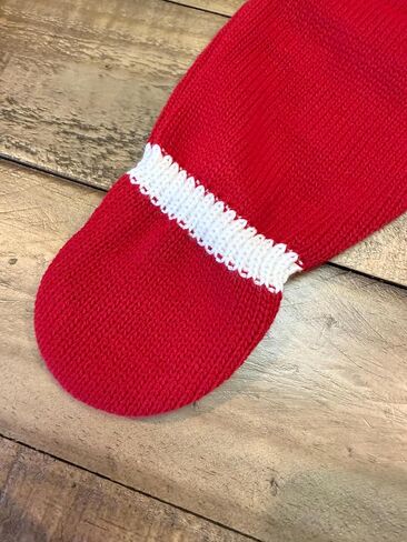 ملابس متماسكة من 3 قطع مع أقواس للأولاد والبنات - صنع في إسبانيا in Kuwait