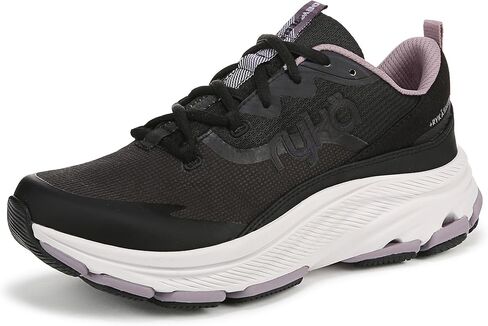 Ryka Women's Devoted Rs Sneaker in Kuwait