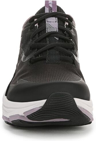 Ryka Women's Devoted Rs Sneaker in Kuwait