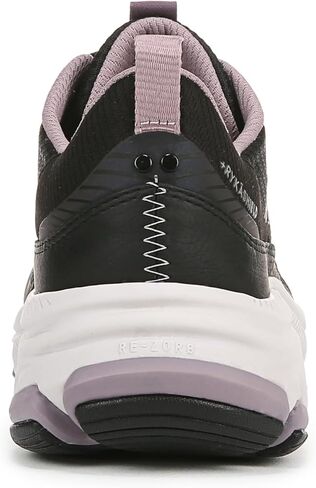 Ryka Women's Devoted Rs Sneaker in Kuwait