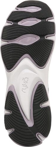 Ryka Women's Devoted Rs Sneaker in Kuwait