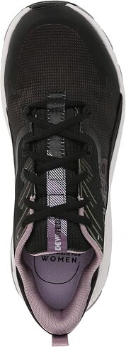 Ryka Women's Devoted Rs Sneaker in Kuwait