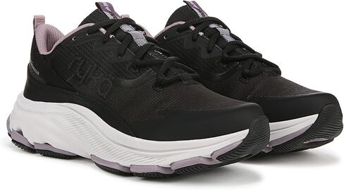 Ryka Women's Devoted Rs Sneaker in Kuwait