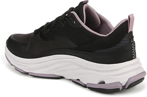 Ryka Women's Devoted Rs Sneaker in Kuwait
