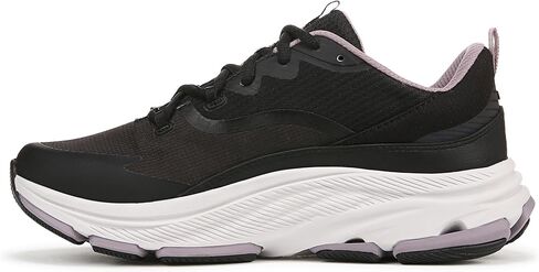 Ryka Women's Devoted Rs Sneaker in Kuwait