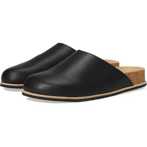 Eileen Fisher Women's Bios Clog