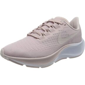Nike Women's Race Running Shoe