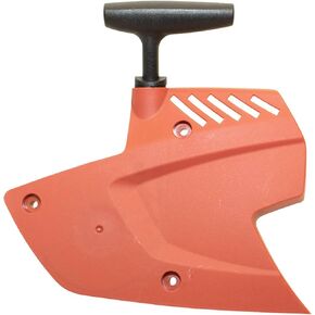 Stens Recoil Starter Assembly For Hilti DSH600, DSH600-X, DSH700, DSH700-X, DSH900 DSH900-X handheld gas saws 359425, 359427