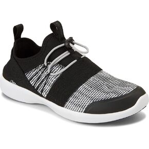 Vionic Womens Alaina