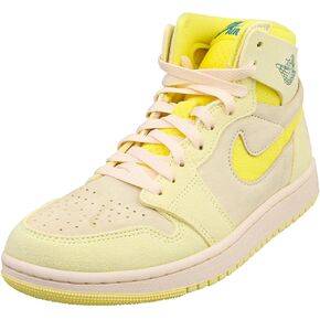 AIR JORDAN 1 Zoom CMFT 2 Women's Shoes Size- 8
