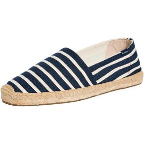Soludos Original Espadrille