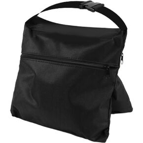 Sandbag