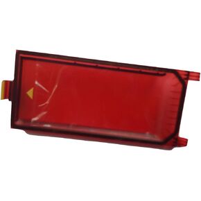 Aeroforce Dust Bin Filter Door for Roomba 800 801 805 850 860 870 880 890 960