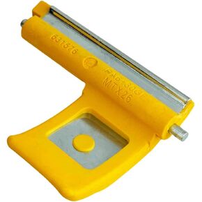 #N088811 Quality Durable Reciprocating Saw Bladelock Lever N093438SV DCS380 DCS380N DCS380L1 DCS380P1 DCS380B New Replacement Parts for DeWalt