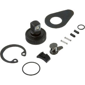KD Tools KDT81099F Release Ratchet Repair Kit (1/4" Drive Non-Quick)