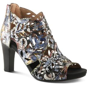 Spring Step L'Artiste Women's Amora Pump