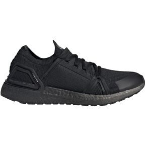 adidas by Stella McCartney Ultraboost 20 Shoes Women's