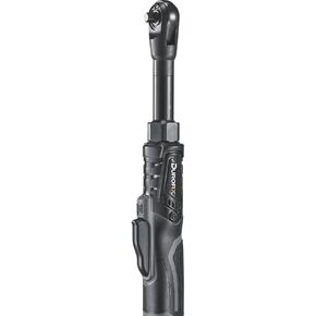 Durofix RW1216-3T G12 Series 12V Li-ion Cordless 3/8" 65 ft-lbs. Extended Ratchet Wrench Bare Tool