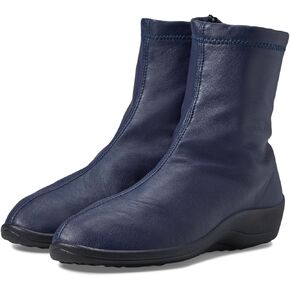 Arcopedico Jasper Navy EU 37 (US Women's 6.5) M
