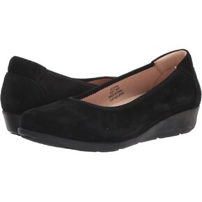 بروديت نساء باليه باليه شقة in Kuwait