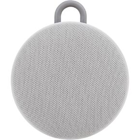 Yogasleep Hushh 2 Portable Sound Machine For Baby and Kids, Backlit Buttons & Night Light, More Durability, 6 Soothing Natural Sounds, Easy To Use Timer, Volume Control & Toddler Lock, Noise Canceling