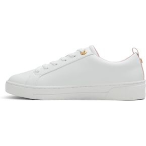 Ted Baker Women's Alison Sneaker