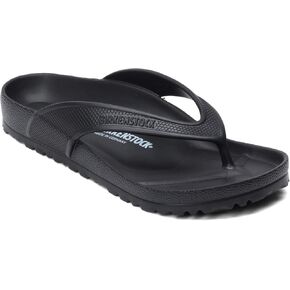 Birkenstock 1015487143 Honolulu Black Eva R 43 in Kuwait