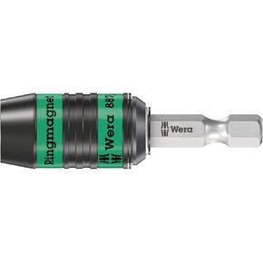 887/4 RR SB RINGMAGNET BITHOLDER
