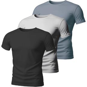 Vizari Performance T-Shirt