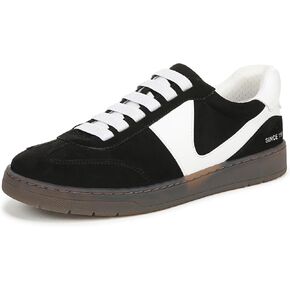 Franco Sarto Women's Ponti Sneaker