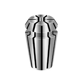 ER11-6mm UP/AAA Grade Spring Collet .0002" Accuracy for PGFUN 3D Edge Finder CNC Touch Probe (1-Pack)