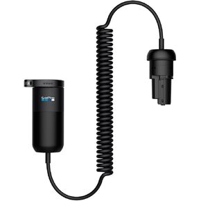 GoPro Camera Accessory Cable Camcorder Cable