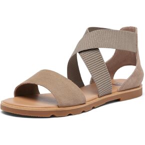 Sorel Women's Ella III Sandal