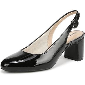 LifeStride Women's Tia Pump