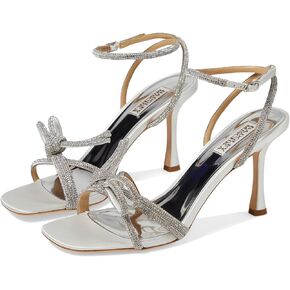 Badgley Mischka Effie