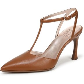 Naturalizer Women's Astrid Pump
