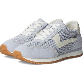 Dolce Vita Women's B.ntcd Mesh Sneaker