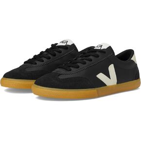 Veja Women's Volley