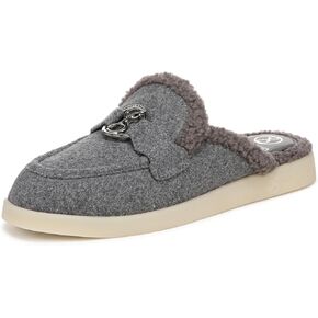 Sam & Libby Women's Shelby Mule