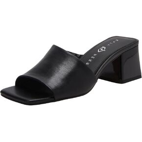 Katy Perry Women's The GEMM Slide Sandal