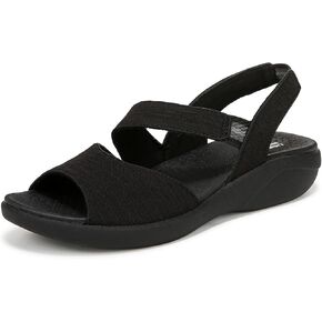 Women's Cheerful Sandal