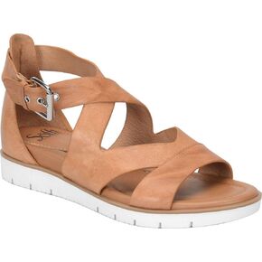 Söfft Women's Sofft Mirabelle Platform